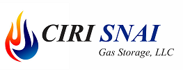 CIRI SNAI Gas Storage, LLC
